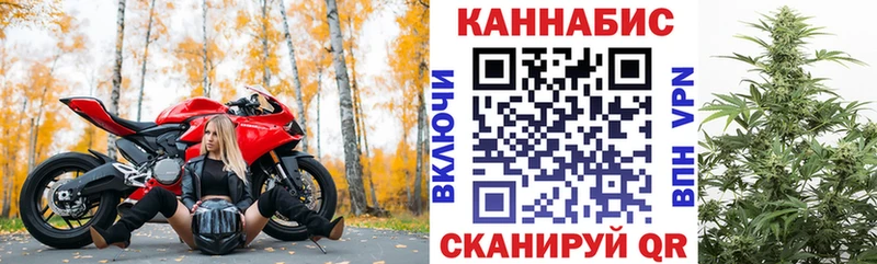 Где продают наркотики Калининец ЭКСТАЗИ  блэк спрут ССЫЛКА  МАРИХУАНА  ГАШ  Альфа ПВП  АМФ 