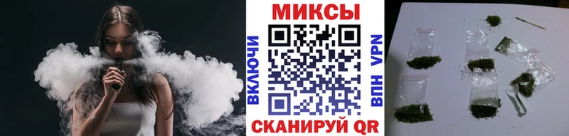 что такое   Калининец  БУТИРАТ BDO 33% 