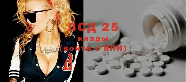 гидропоника Богородицк