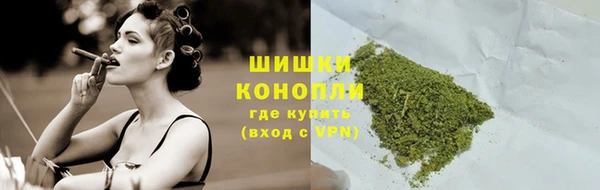прущие крисы Арсеньев
