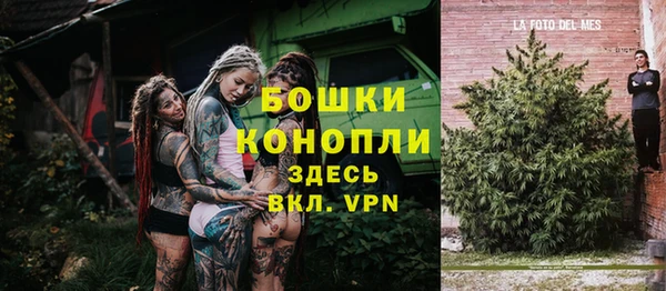 jwh Аркадак